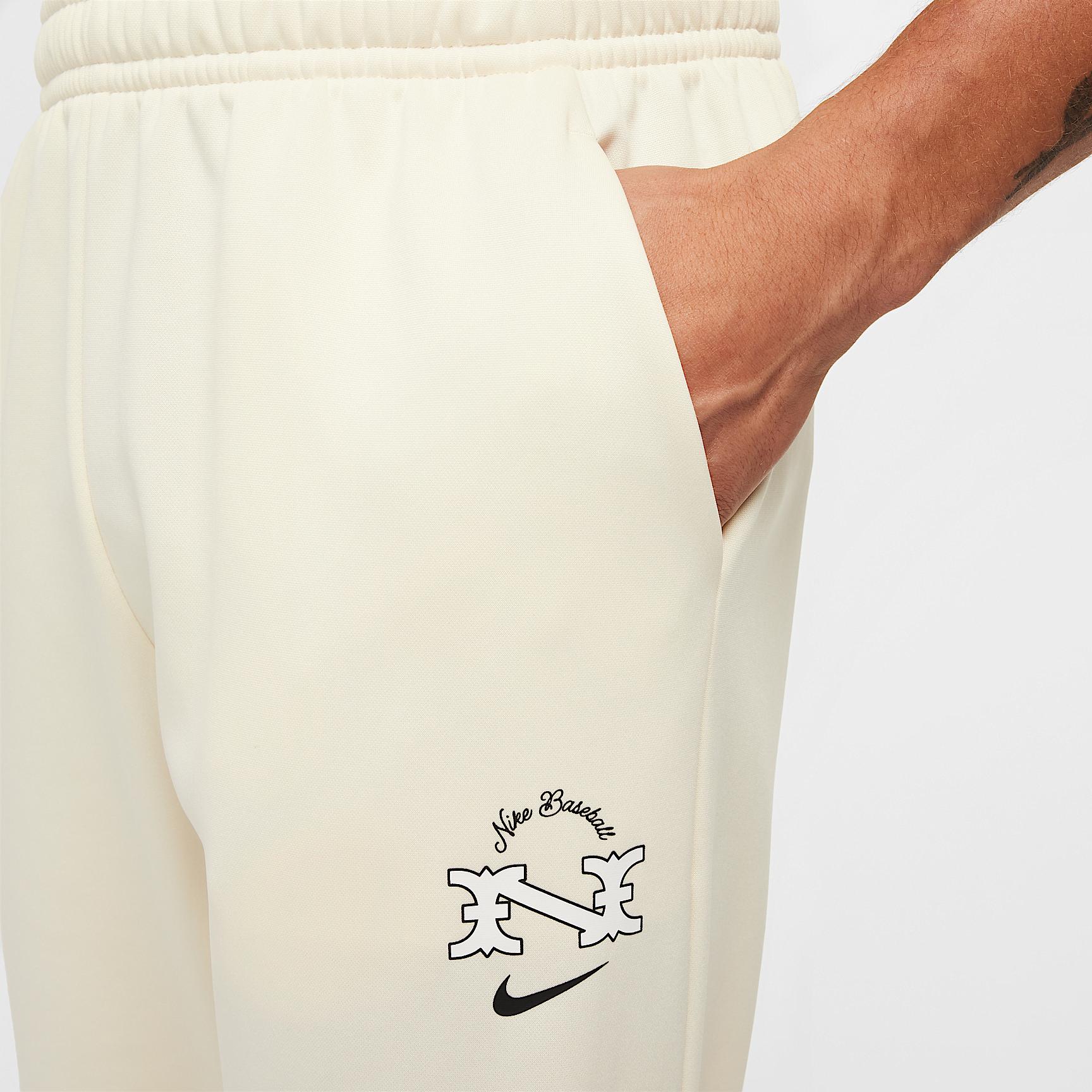 Nike Men's Therma-FIT Baseball Joggers Product Image