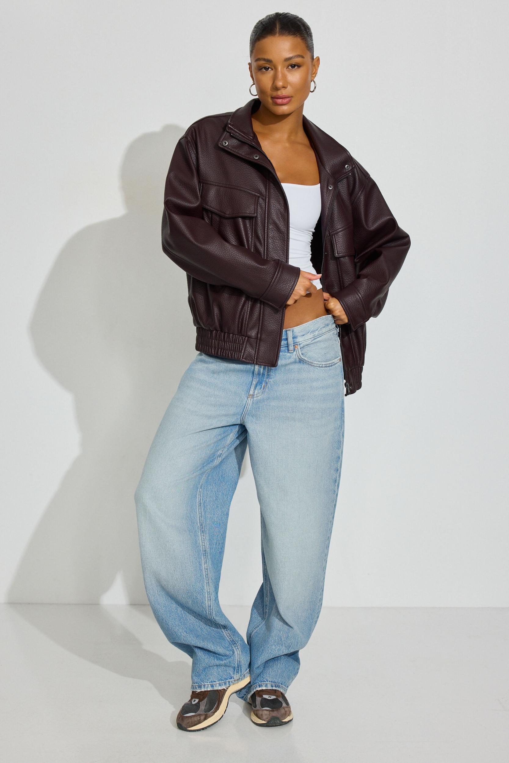 Camo Micro Twill Skort Product Image