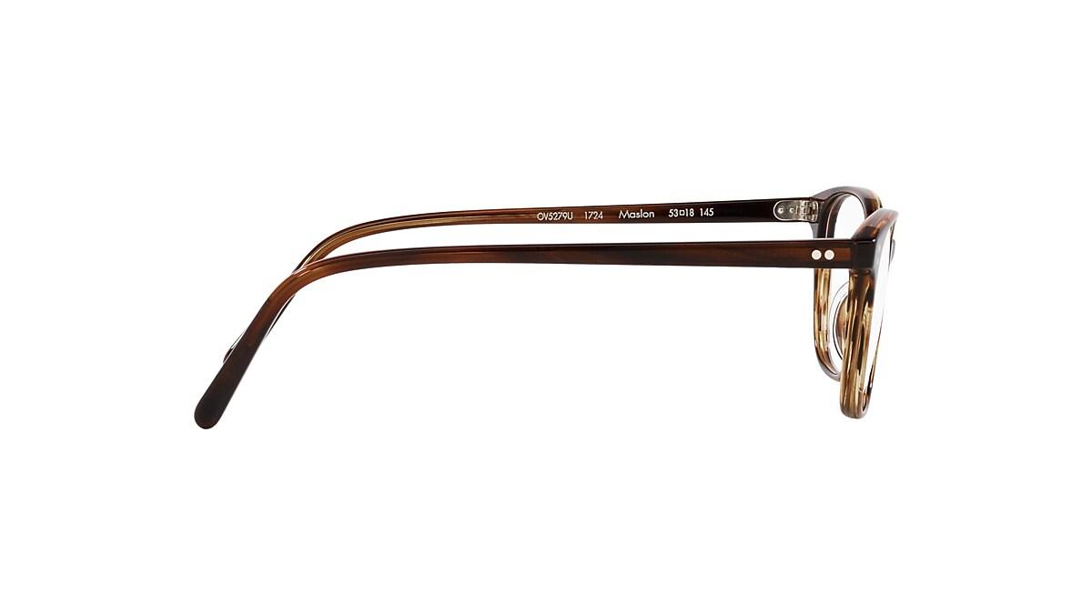 Maslon 0OV5279U__1724 Product Image