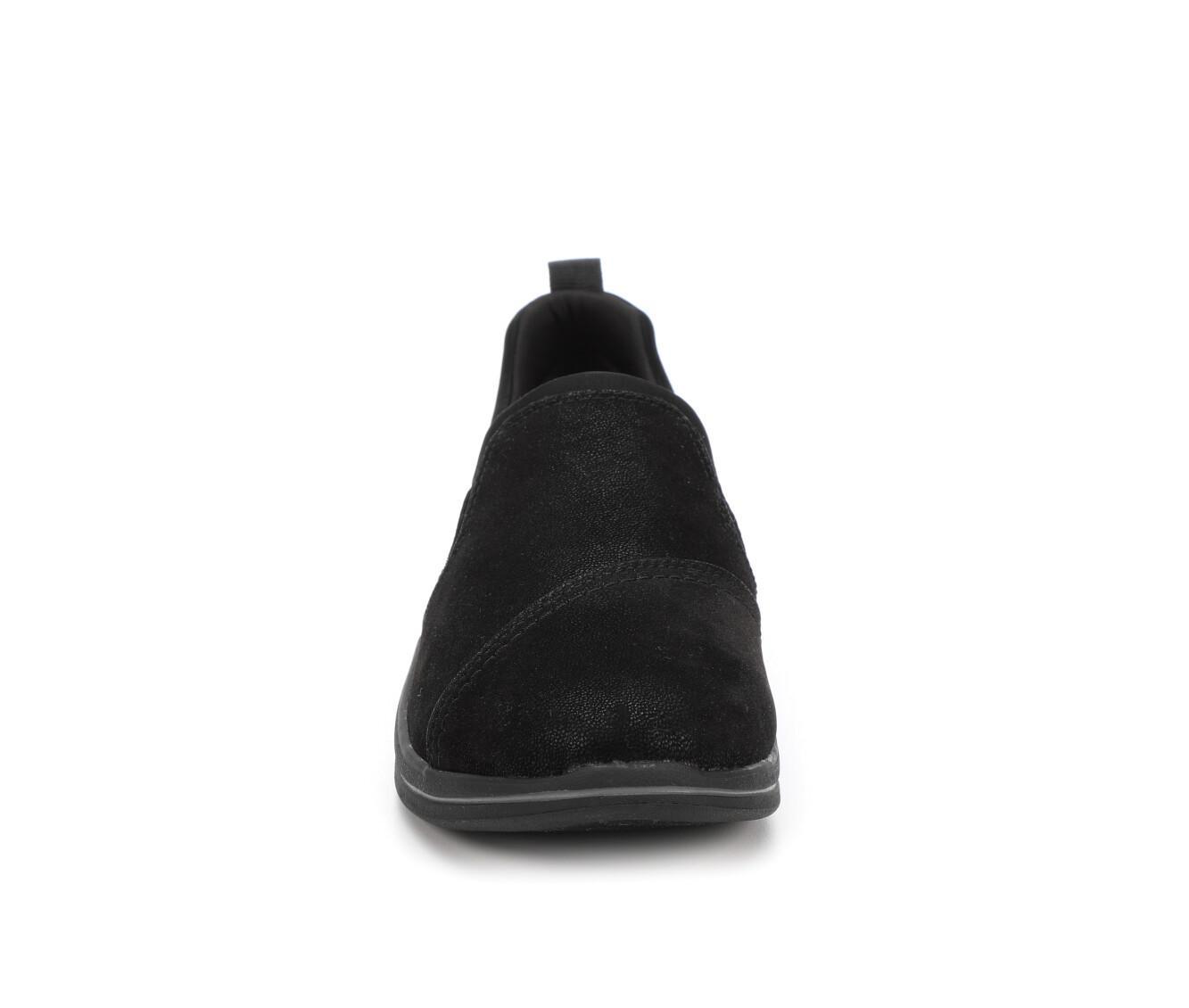 Women's Clarks Breeze Dawn Casual Shoes Product Image