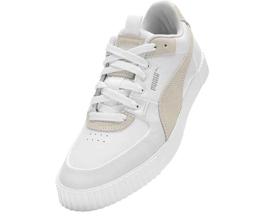 Retrocross 24 Product Image