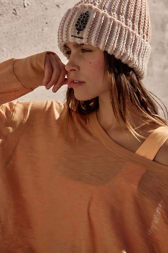 My Time Layer Product Image