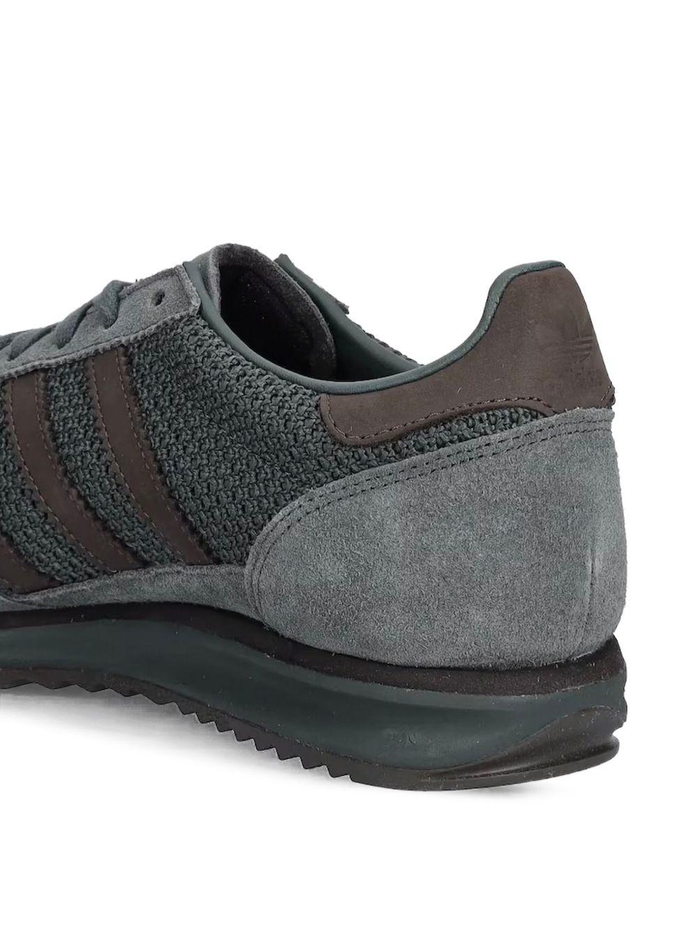 SL 72 sneakers Product Image