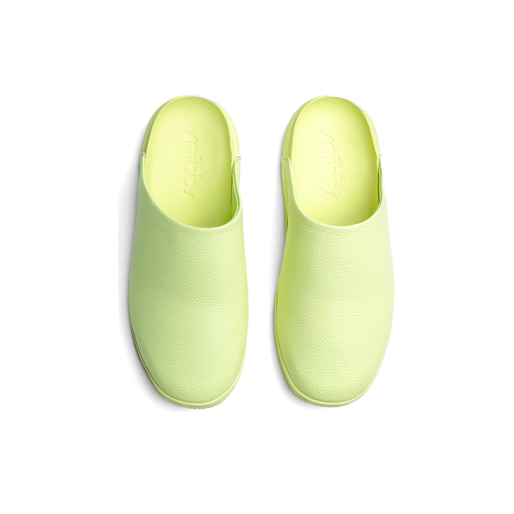 The Clog Female Product Image