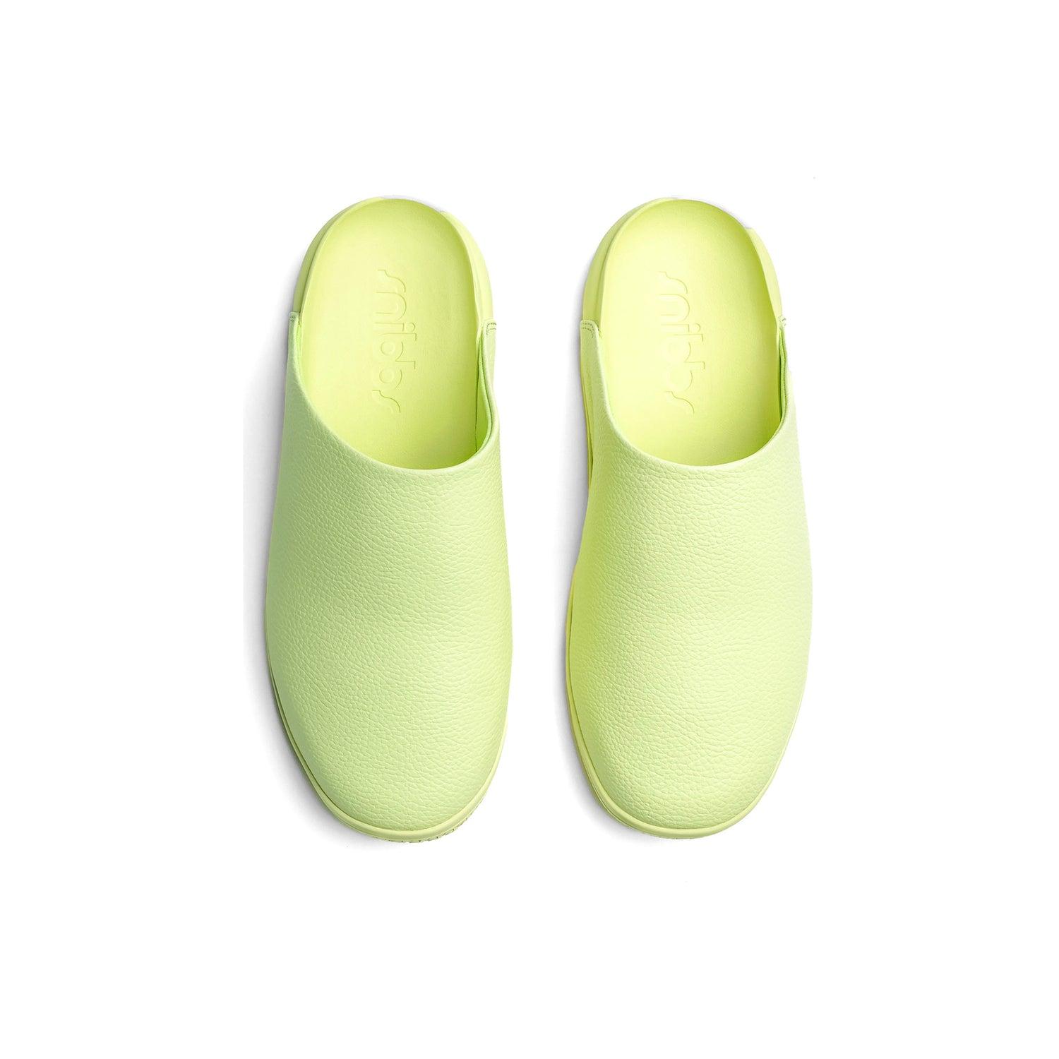 The Clog Female Product Image