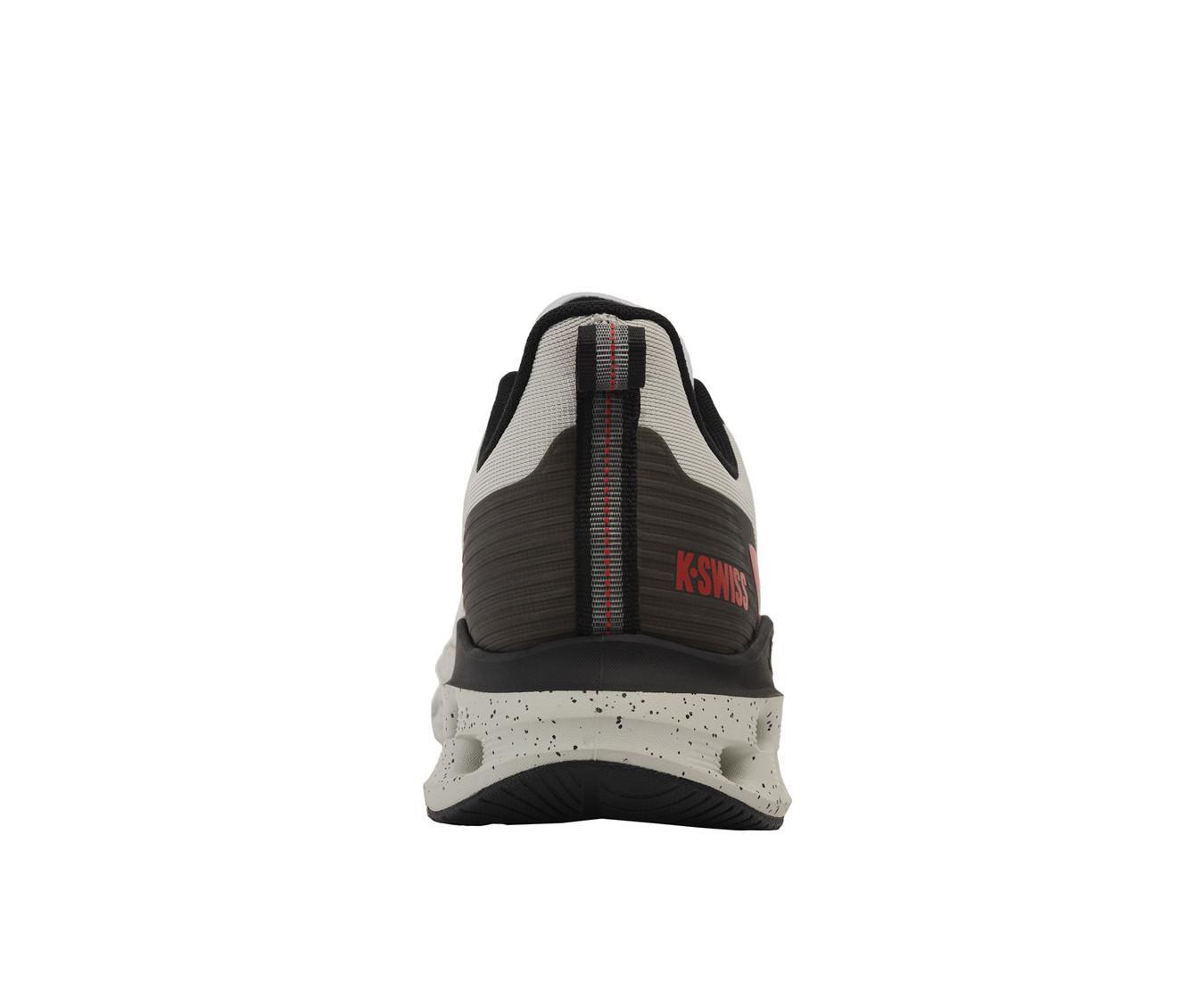 Men's K-Swiss Melrose Tubes Lite Sneakers Product Image