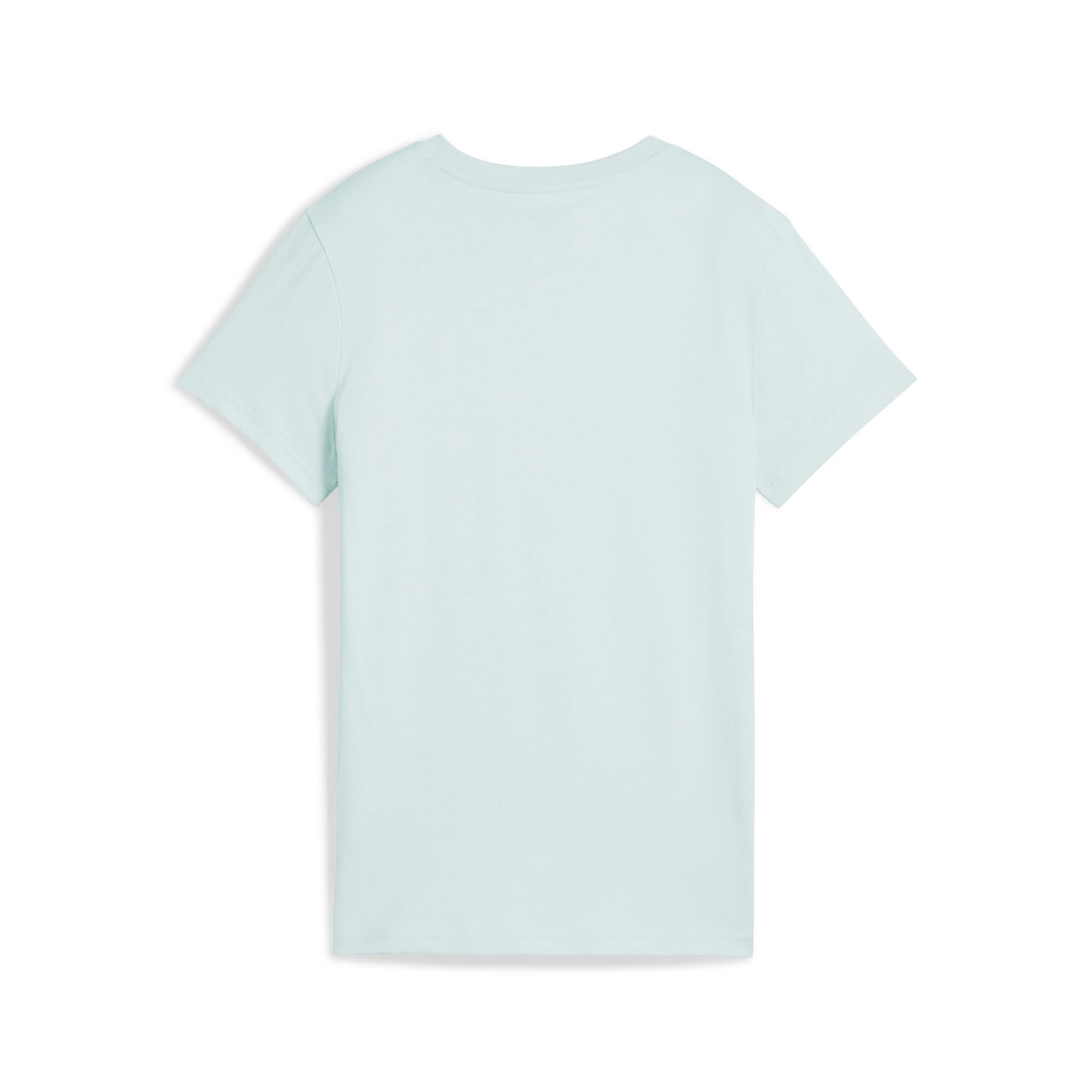 ESS No. 1 Logo Women's Tee Product Image