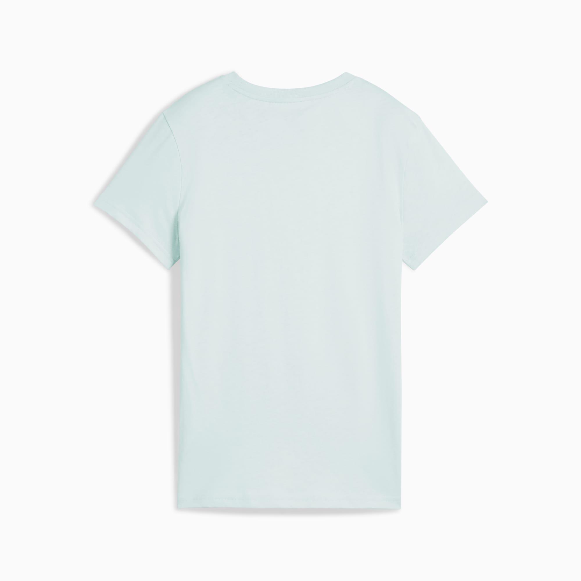 ESS No. 1 Logo Women's Tee Product Image