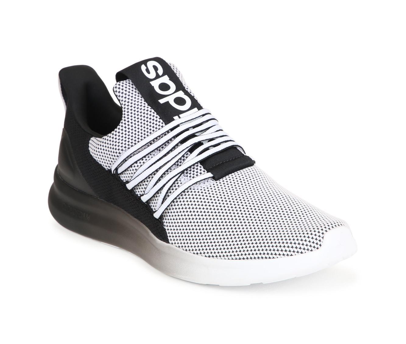 Men's Adidas Lite Racer Adapt 7.0 Sneakers Product Image