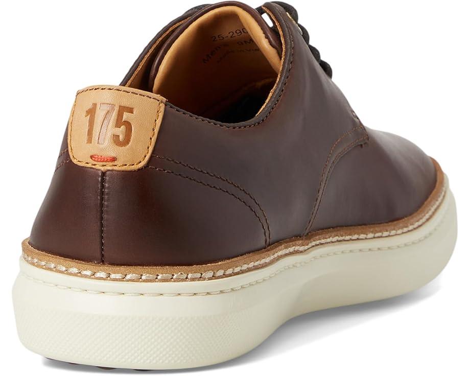 Anson Lace-To-Toe Product Image