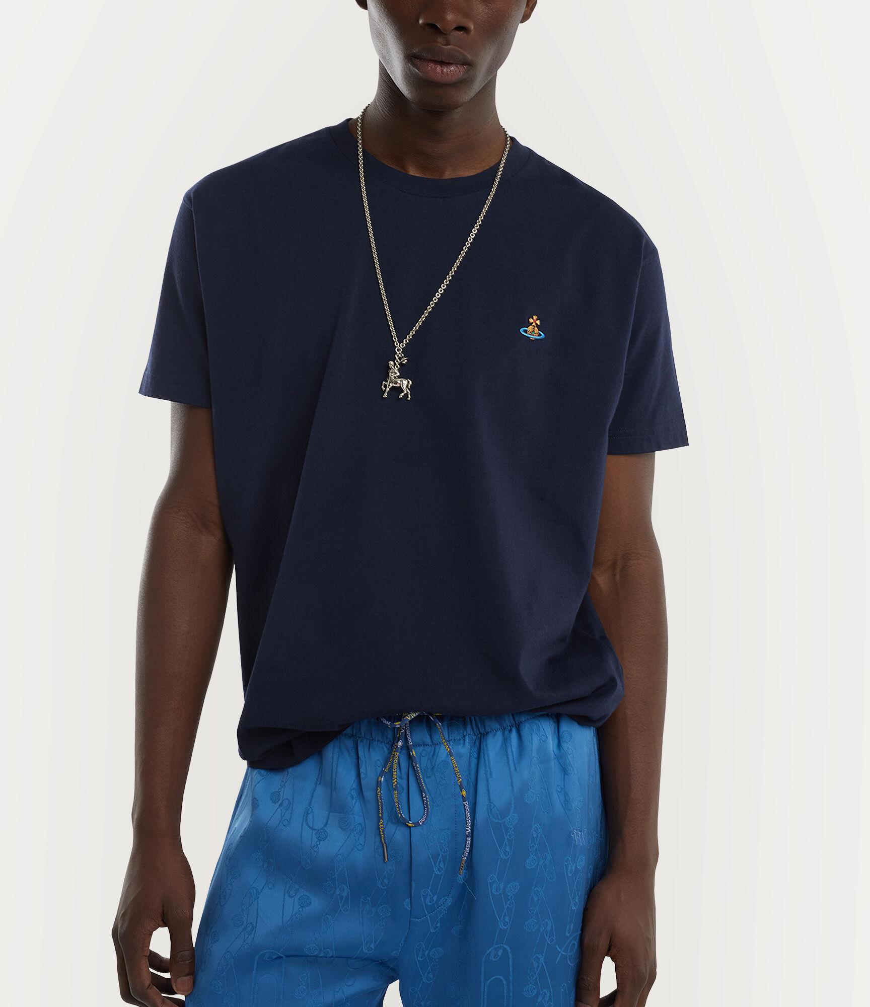 Classic T-shirt Multicolour Orb Product Image