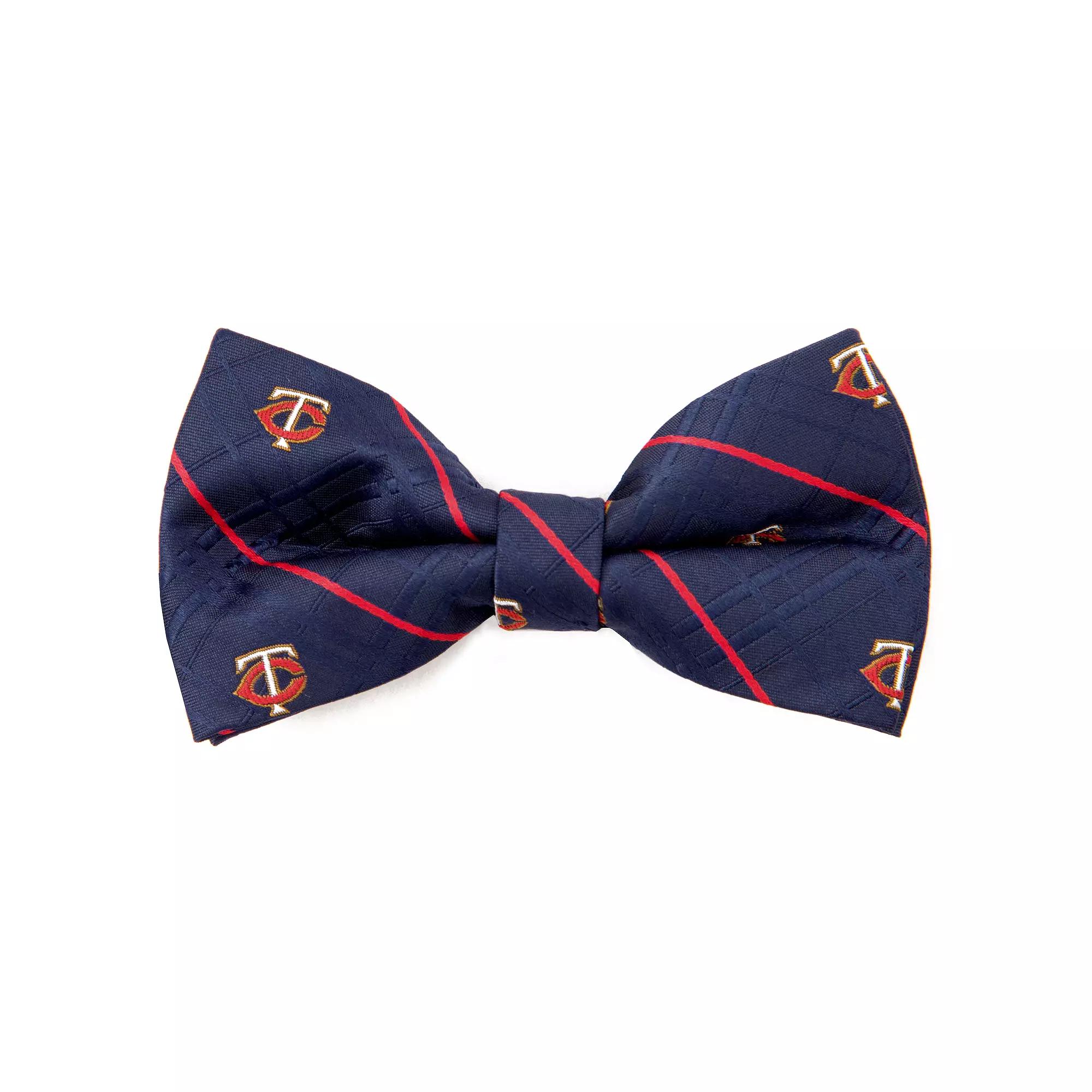 Men's MLB Texas Rangers Bow Tie Product Image
