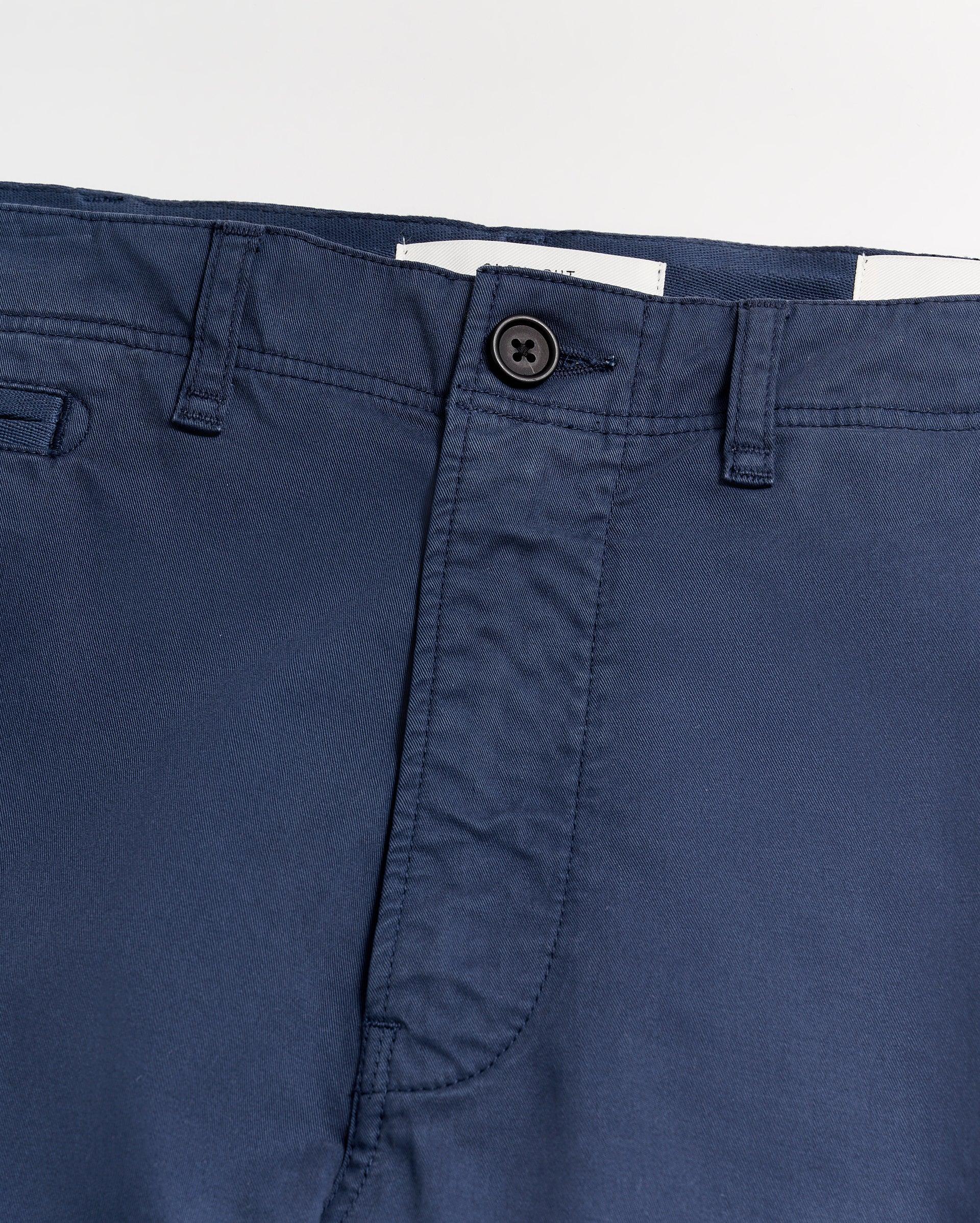 Chino Pant -  Product Image