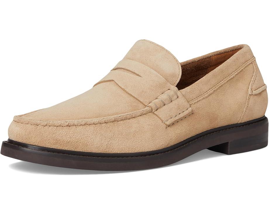 Men's Cole Haan Pinch Prep Penny Loafer Product Image
