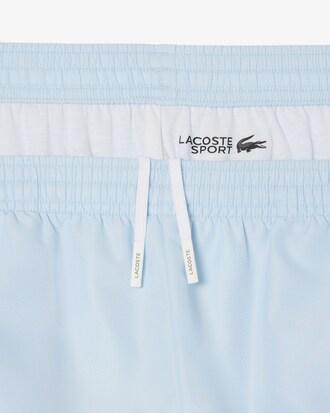 Sport Lightweight Sweatpants Product Image