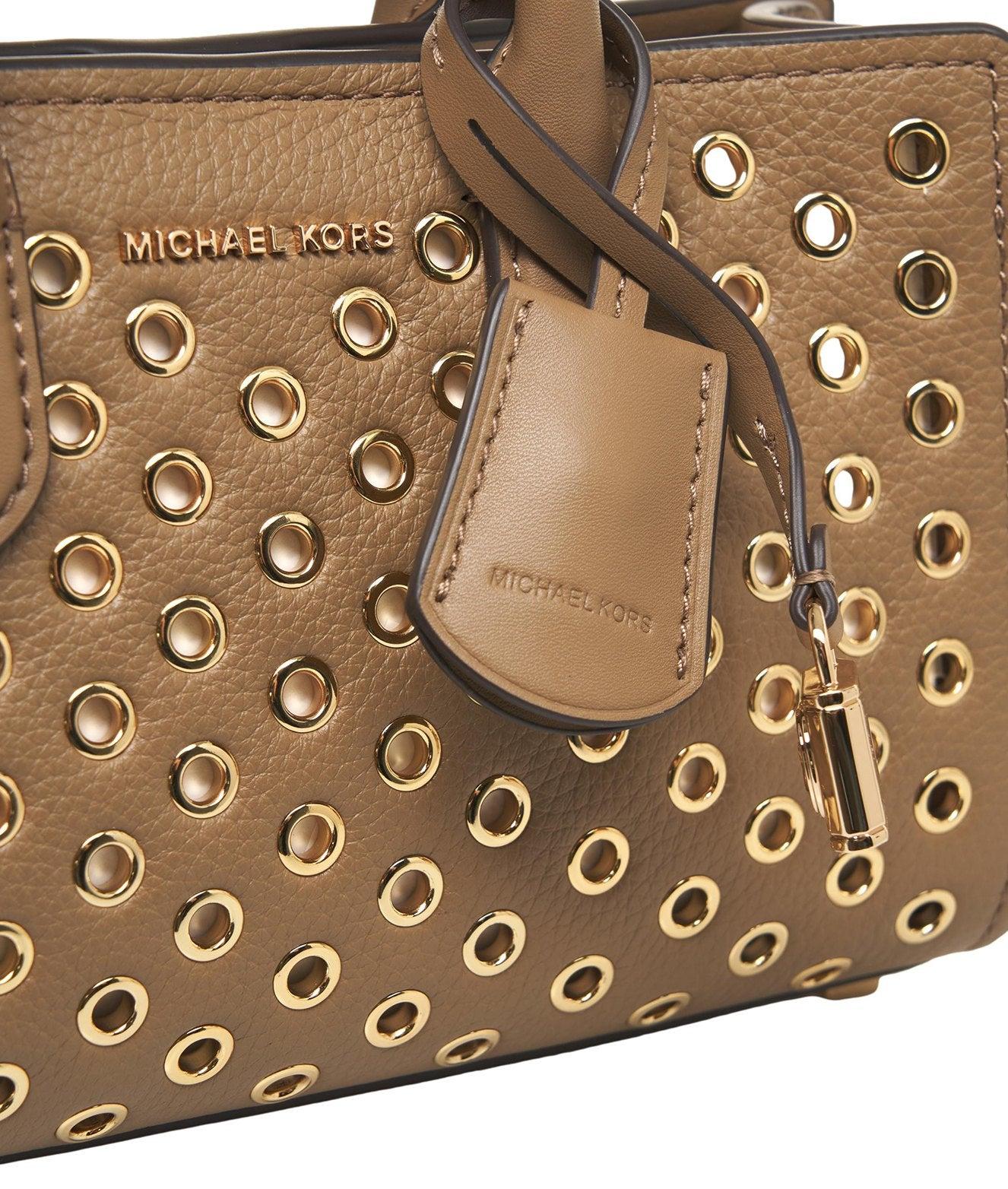 Handbag with eyelets 'Scarlett Extra Small' Product Image