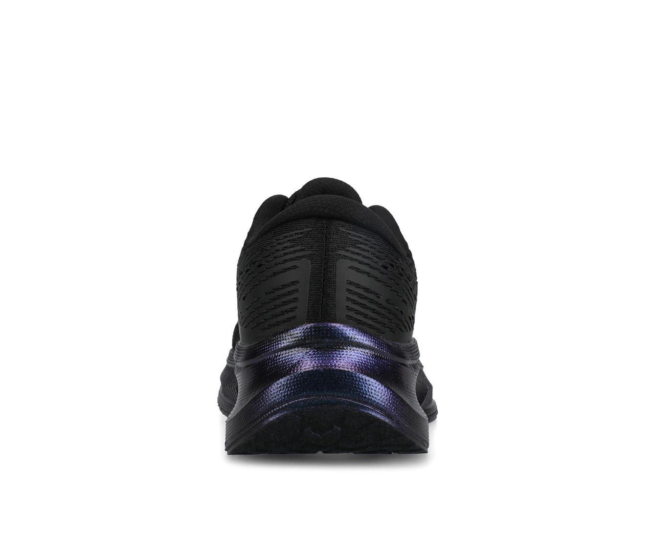 Women's Journee Collection Blume Casual Walking Shoes Product Image