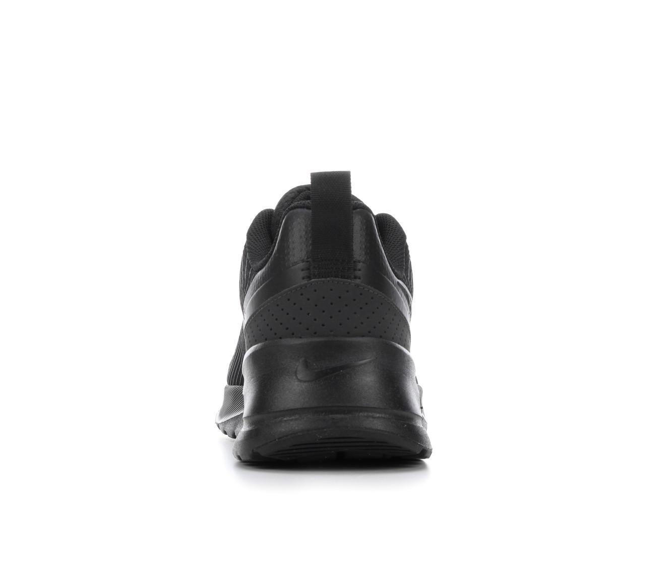 Men's Nike Air Max Nuaxis Running Shoes Product Image