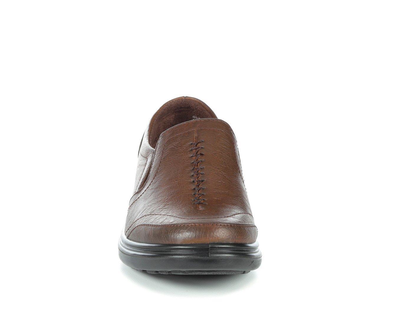 Women's Easy Street Ultimate Slip-On Shoes Product Image