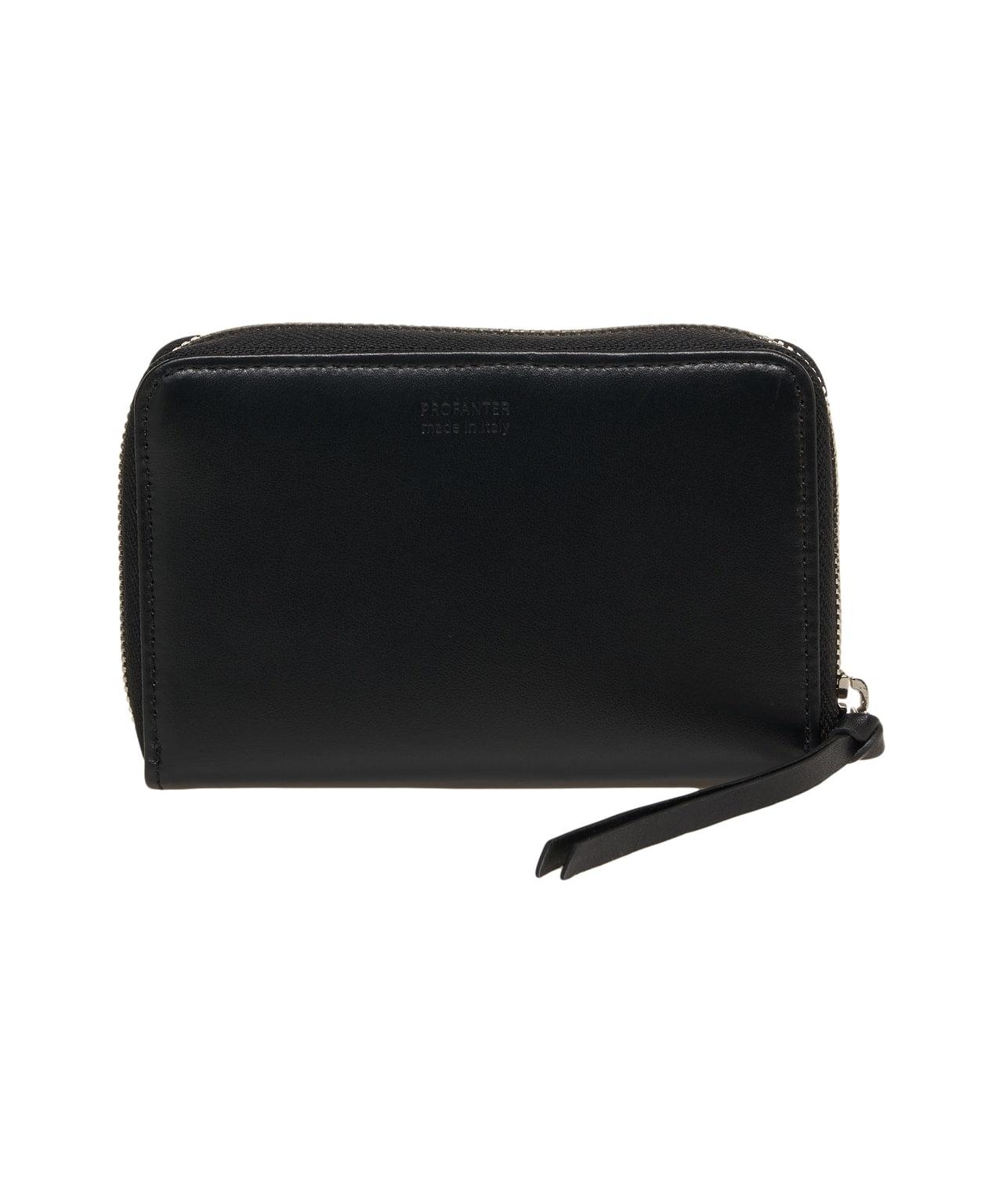 Wallet 'Alice' Product Image