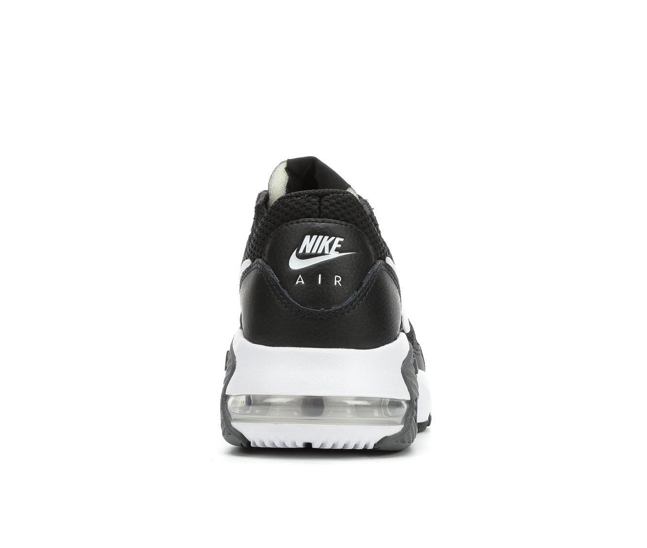 Women's Nike Air Max Excee Sneakers Product Image