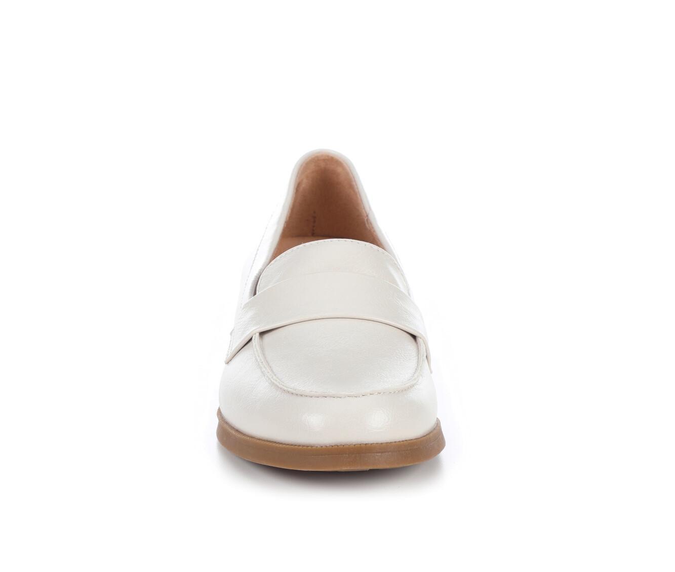 Women's LifeStride Sonoma 2 Loafers Product Image