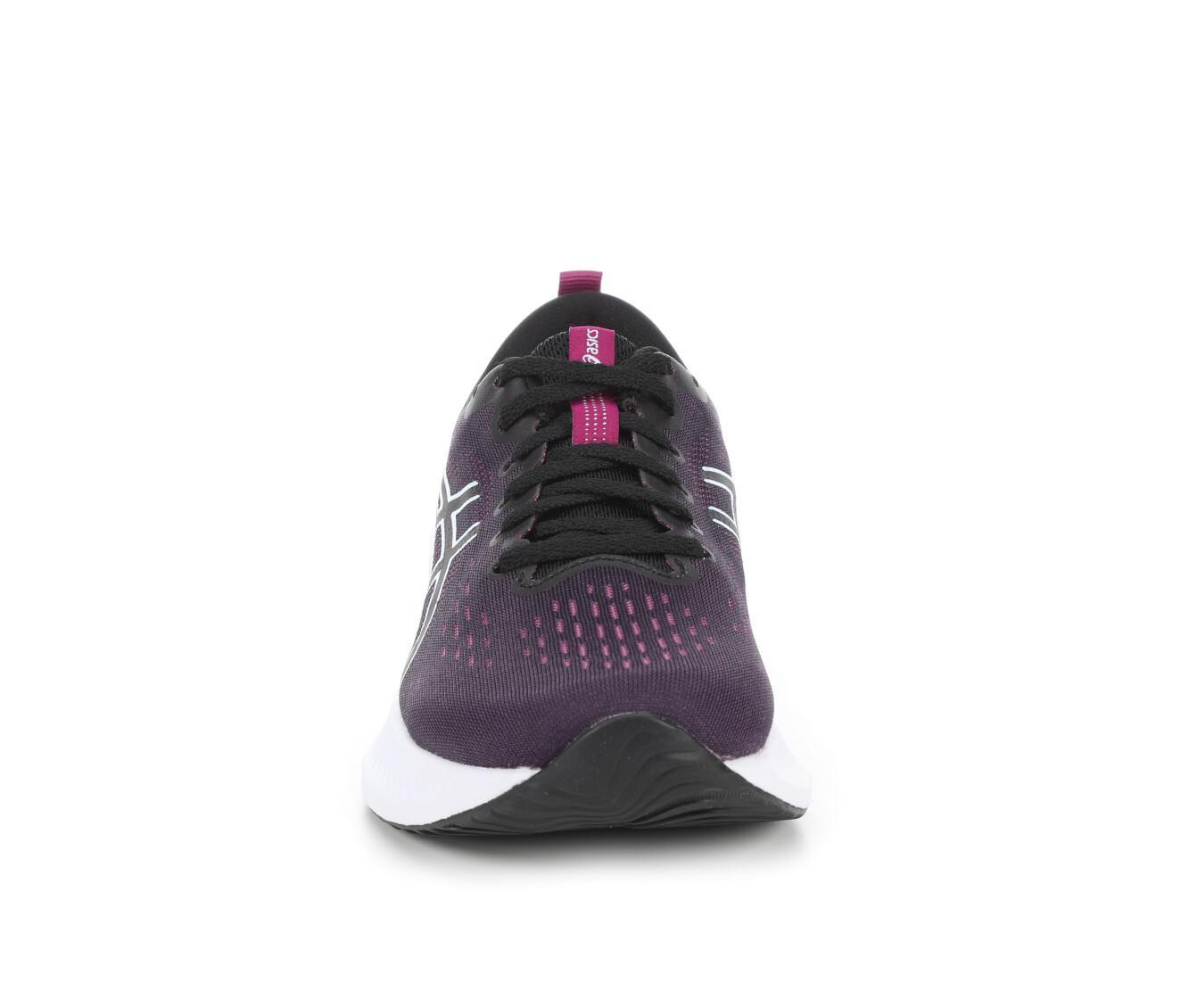 Women's ASICS Gel Excite 10 Running Shoes Product Image