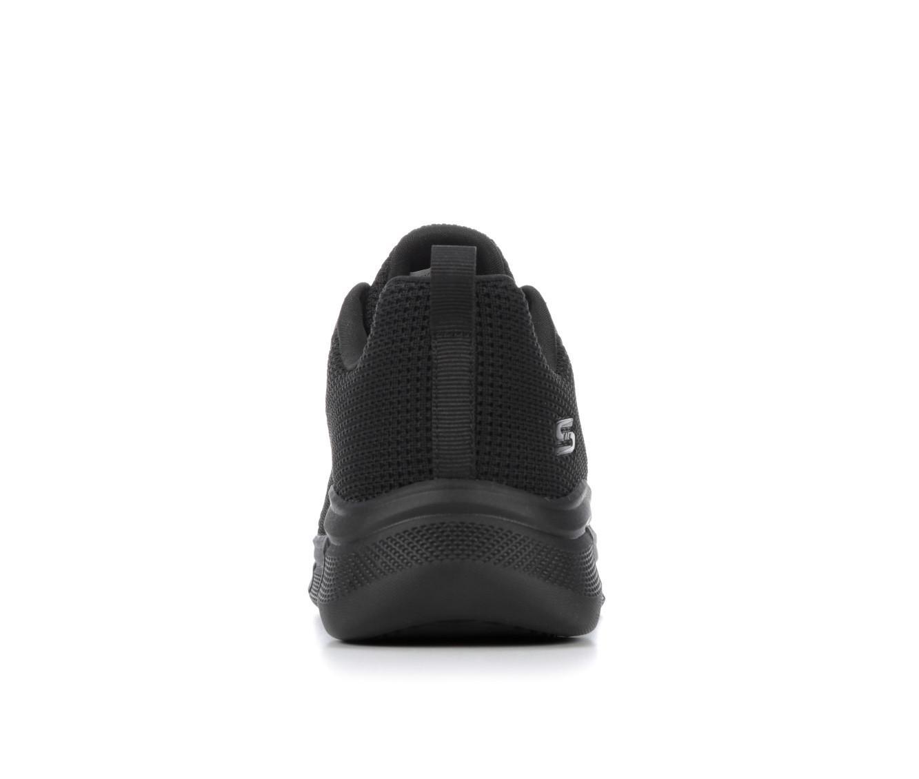 Women's Skechers 117346 BOBS Flex Visionary Sneakers Product Image