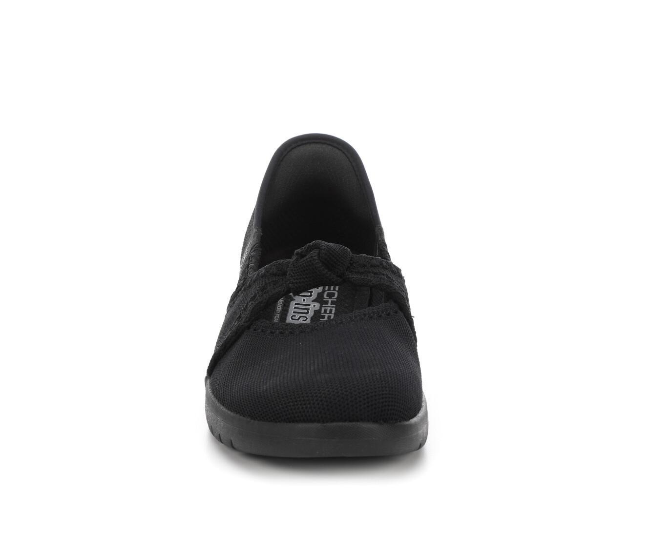 Women's Skechers Go 138185 On The Go Flex Audrey Slip-Ins Product Image