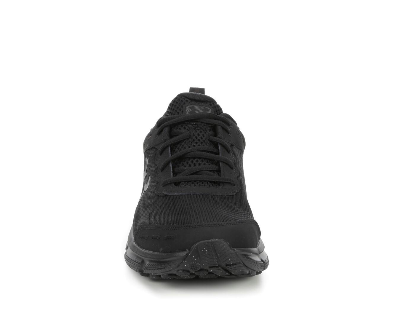 Men's Under Armour Charged Assert 10 Running Shoes Product Image