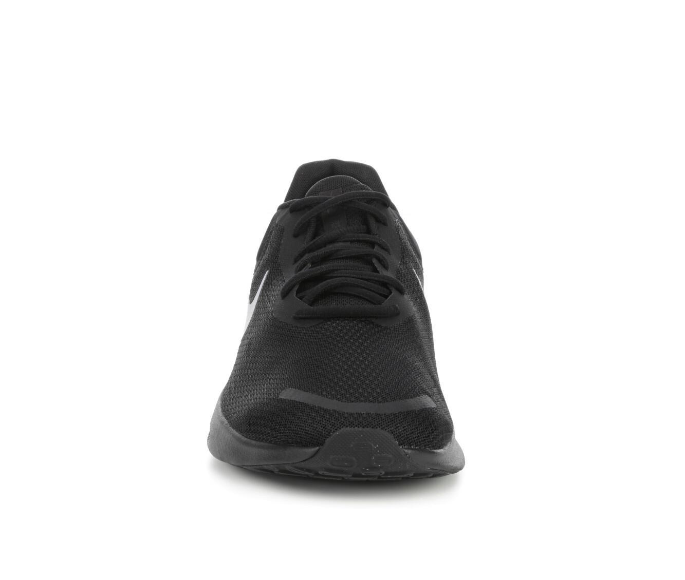 Men's Nike Revolution 7 Running Shoes Product Image