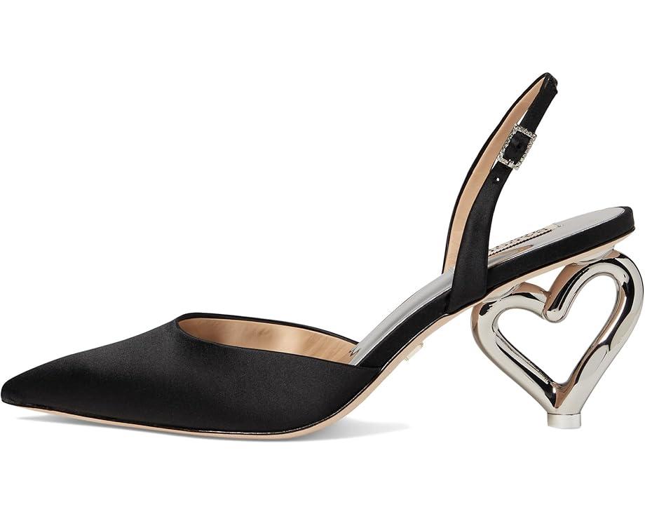 MSRP: $265.0016% OFF Product Image