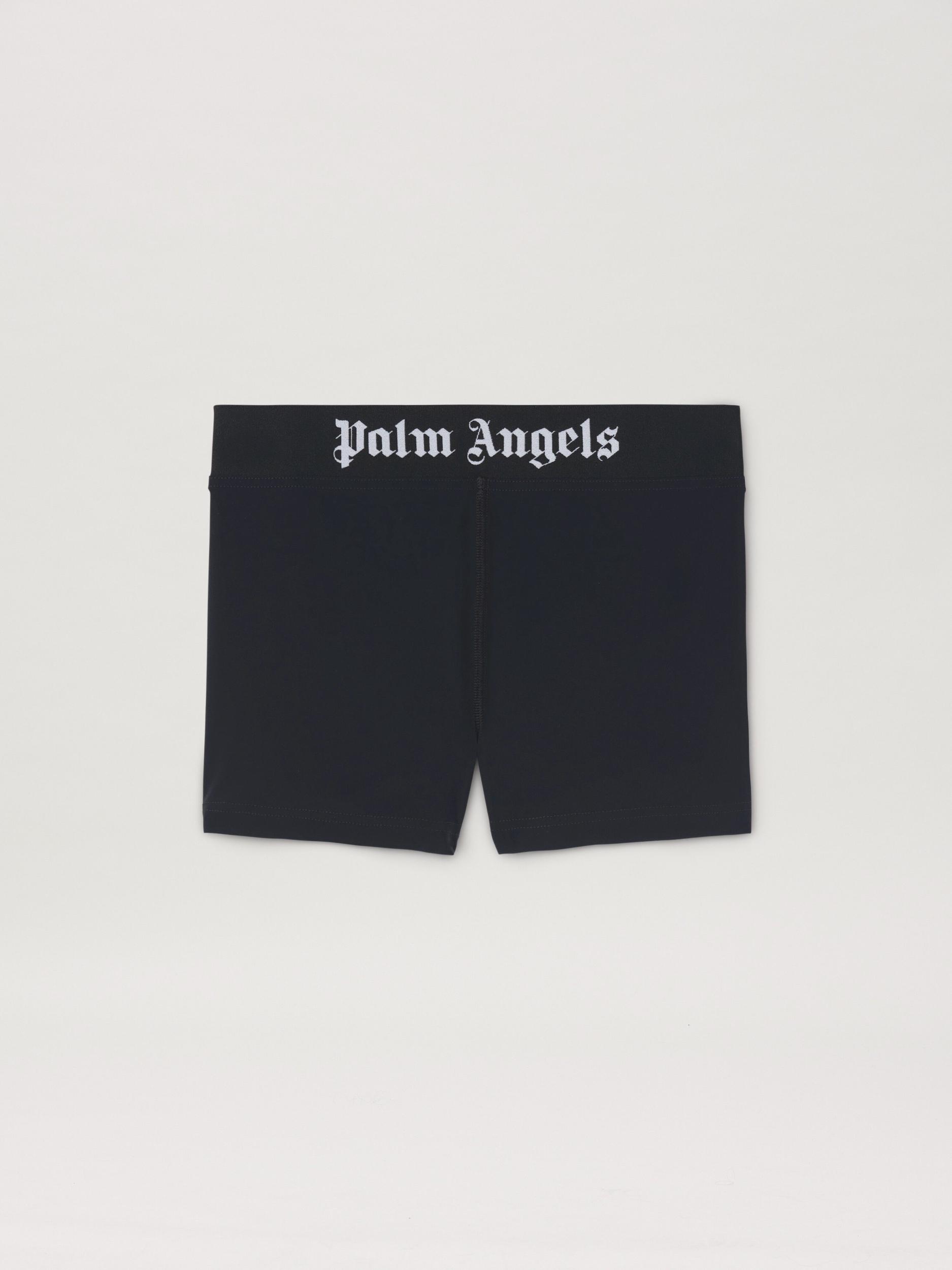 CLASSIC LOGO SPORT SHORTS Product Image