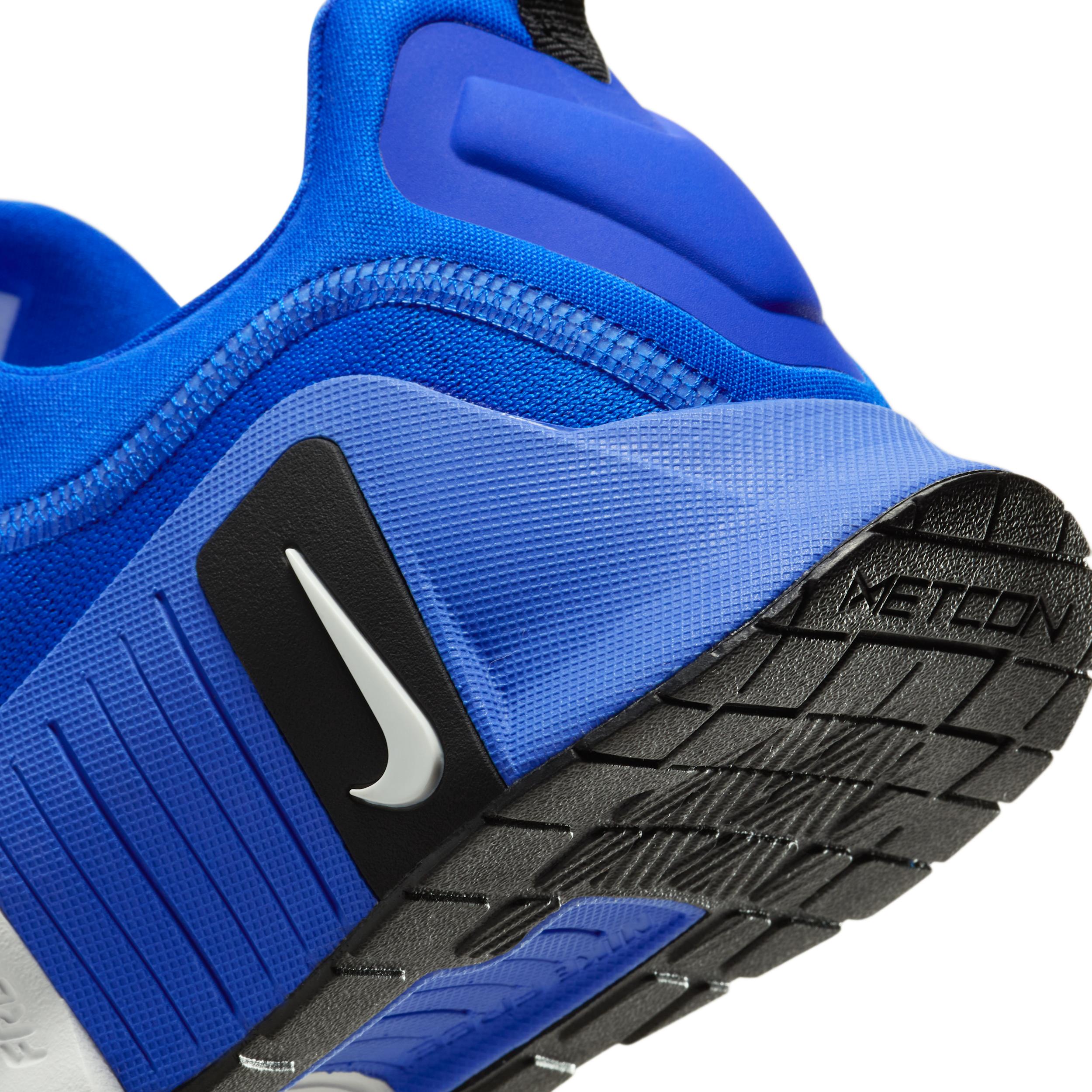 Nike Mens Free Metcon 6 Workout Shoes | FJ7127-402 Product Image