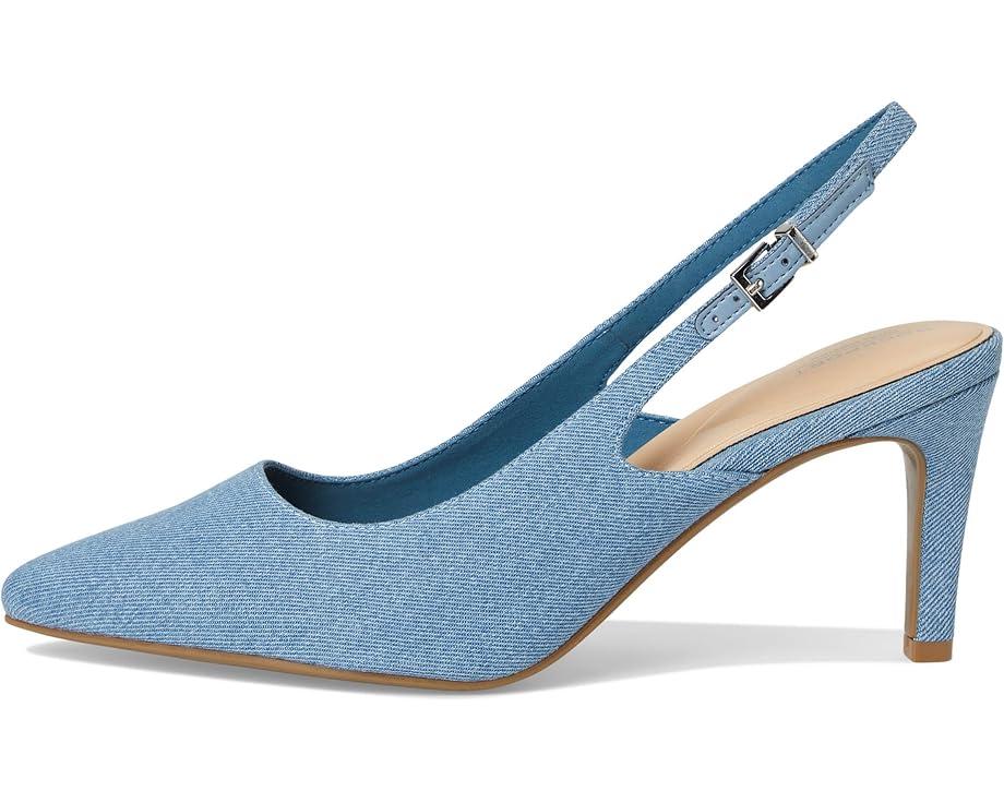 Women's Rockport Jolie Product Image