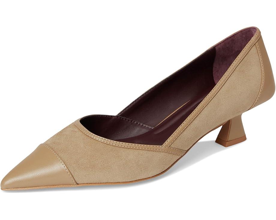 Jaden Slingback Shoes Product Image