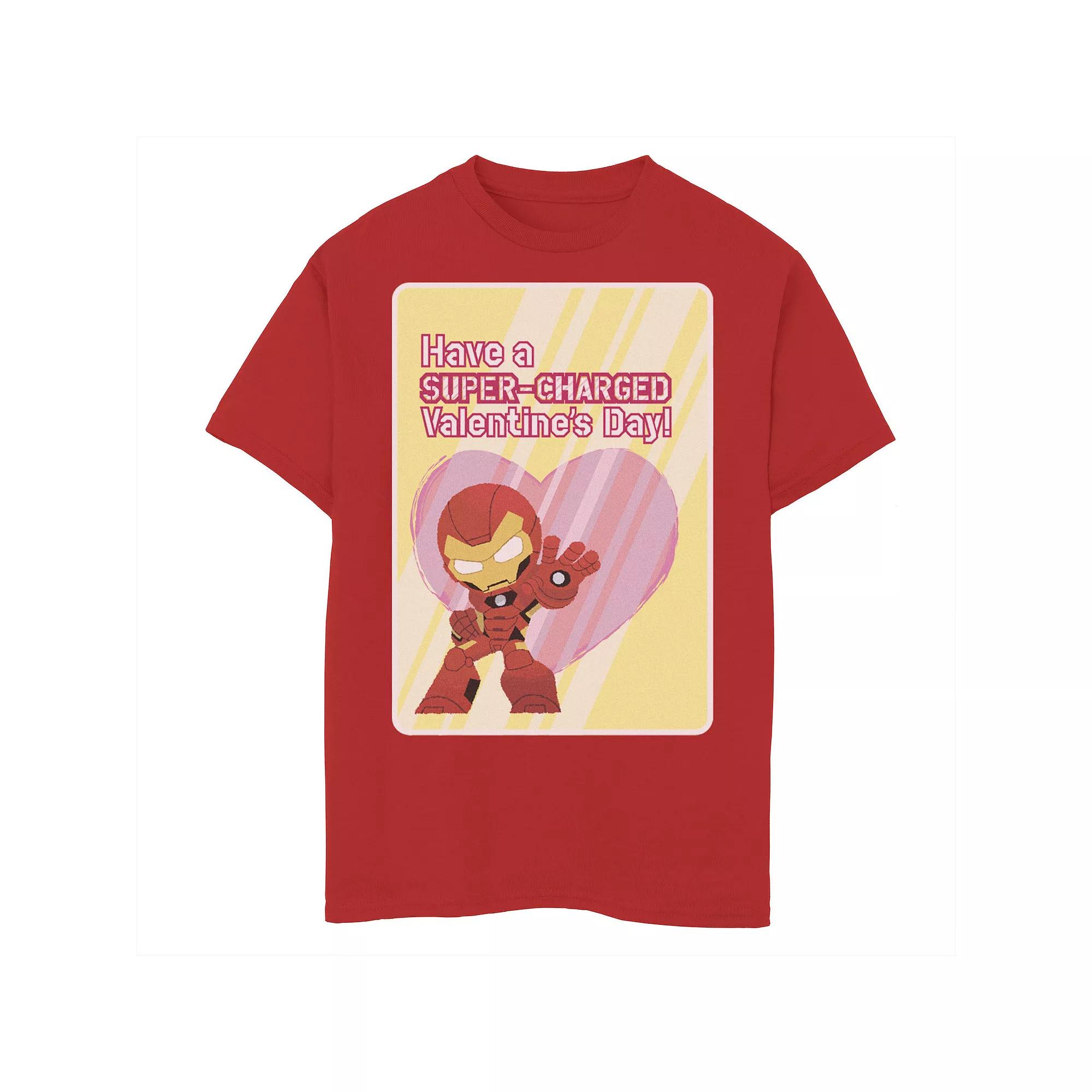 Boys 8-20 Lego Easter Bad Hare Day Graphic Tee, Boy's,  Product Image