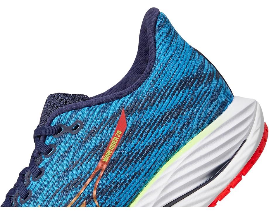 Wave Inspire 21 Product Image