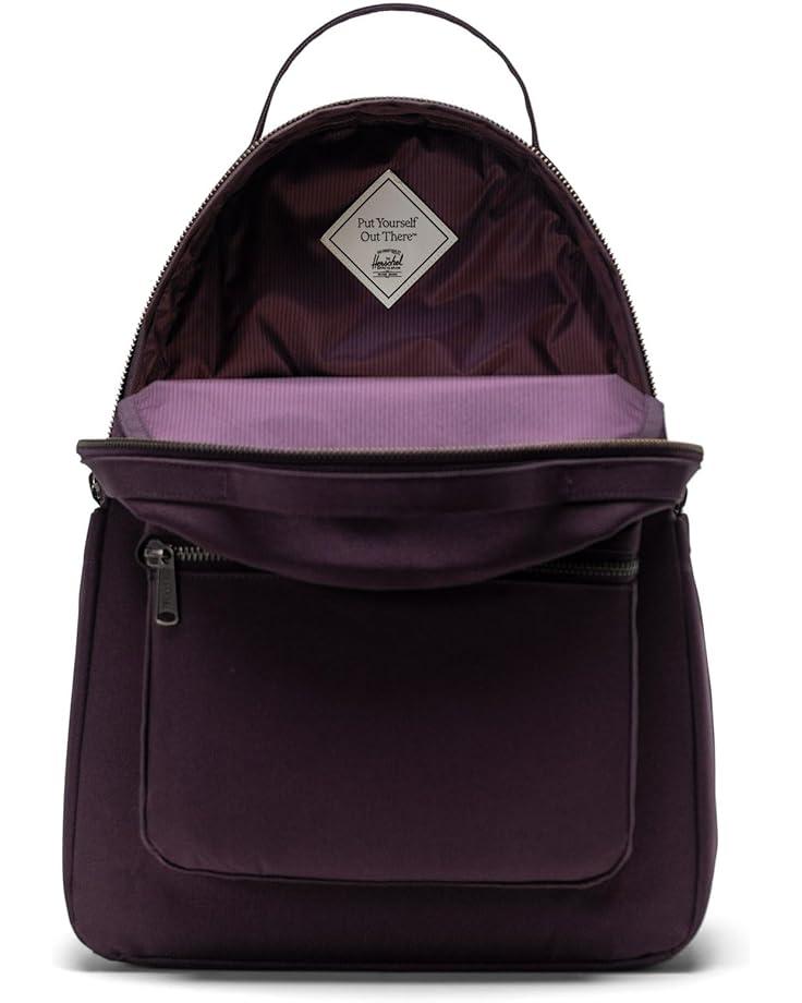 Nova™ Backpack Product Image