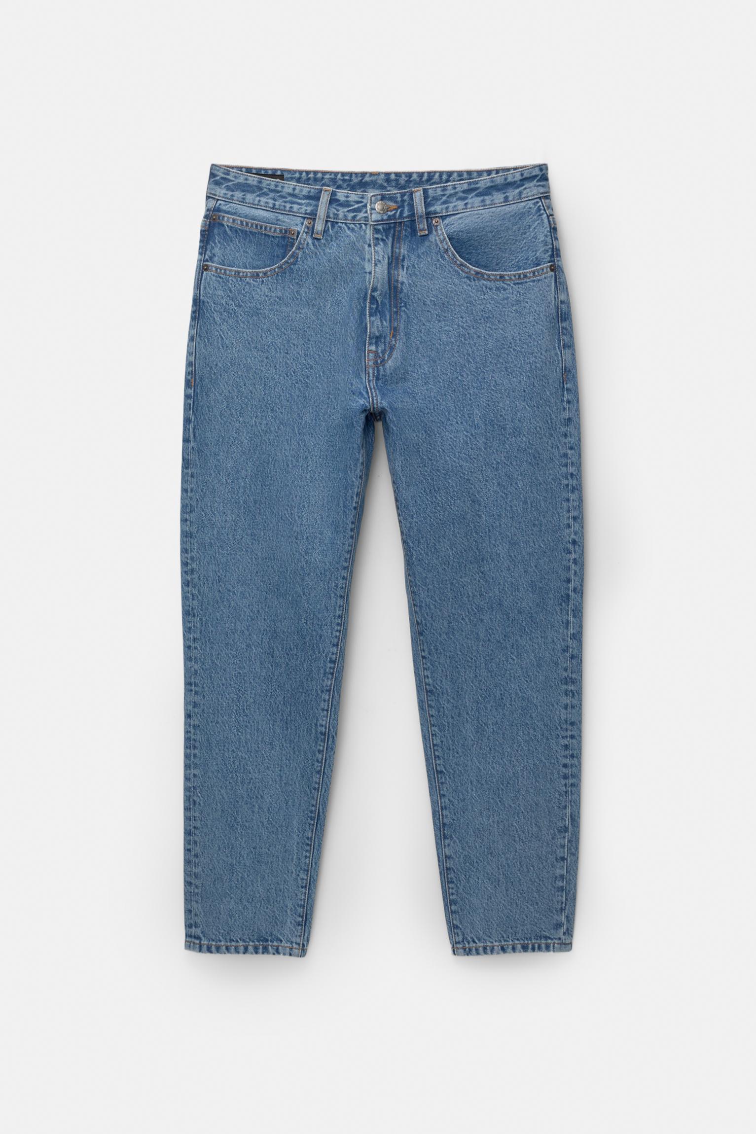 Standard jeans Product Image