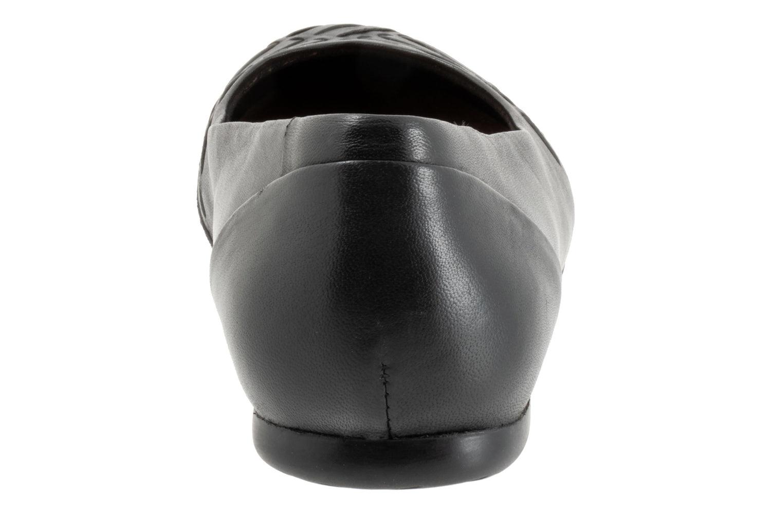 Sonoma Weave Product Image