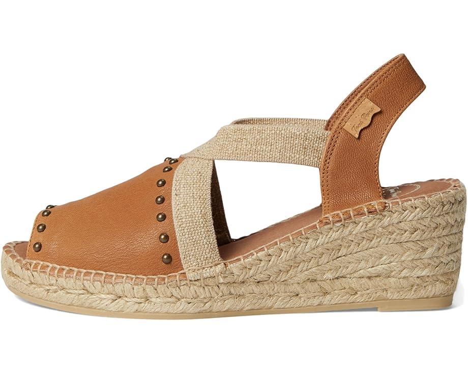 Women's Toni Pons Madrid Product Image