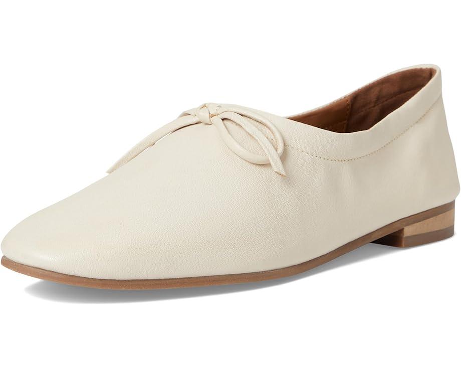 Women's Seychelles Curtsy Leather Product Image