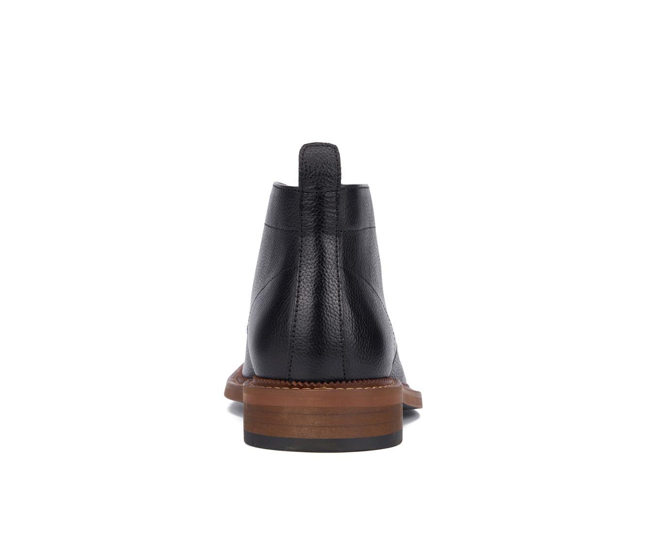 Men's Vintage Foundry Co Treyton Boots Product Image