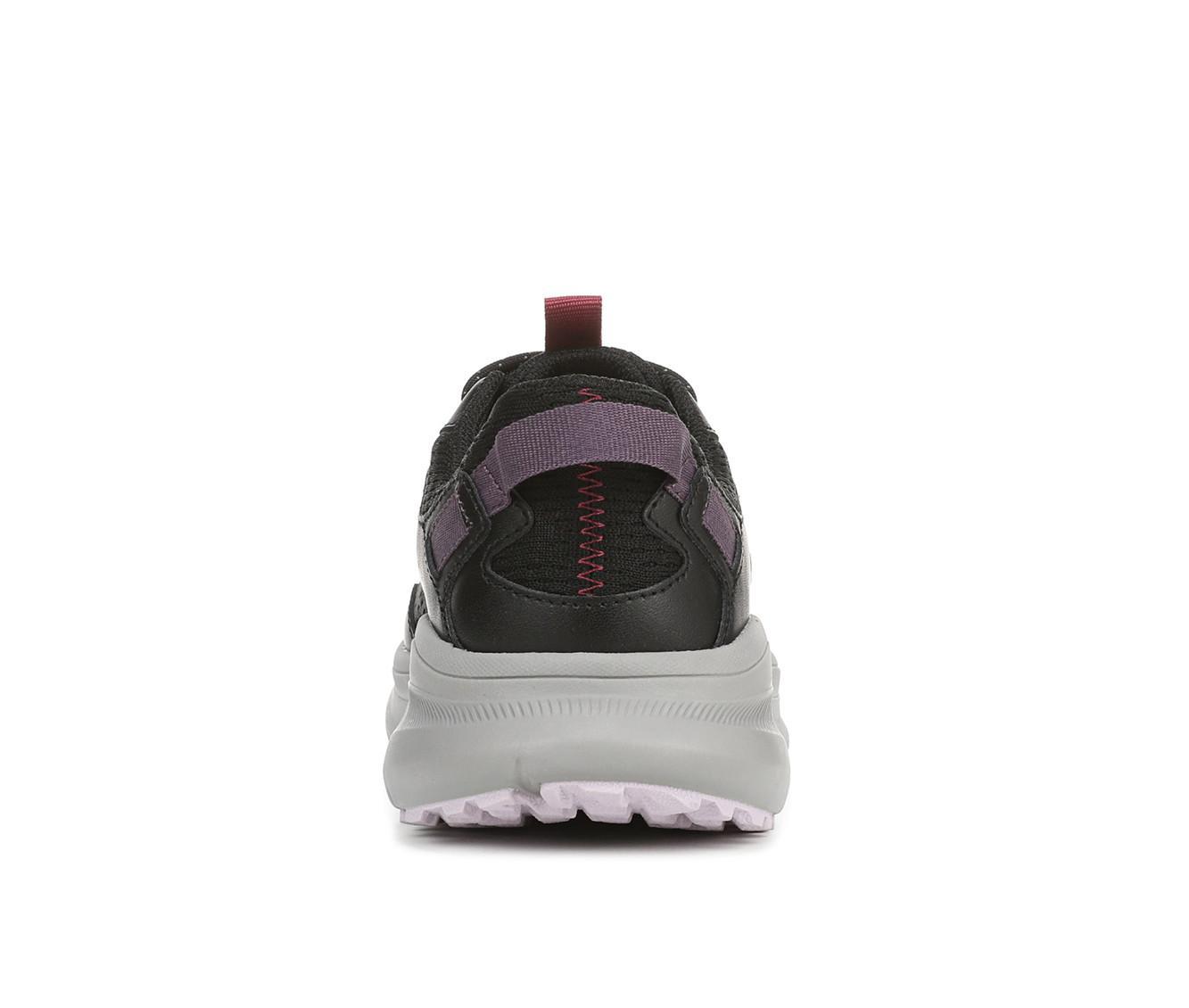 Women's Ryka Treetop trail Trail Running Shoes Product Image