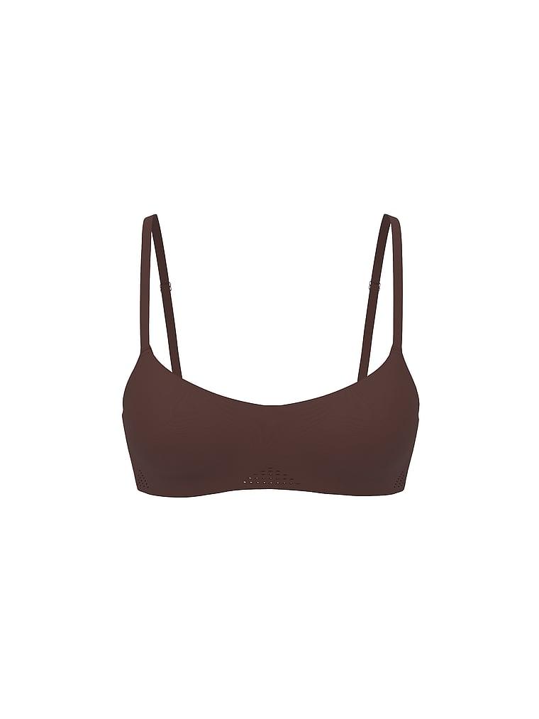 VSX Featherweight™ Light Balconette Sports Bra Product Image
