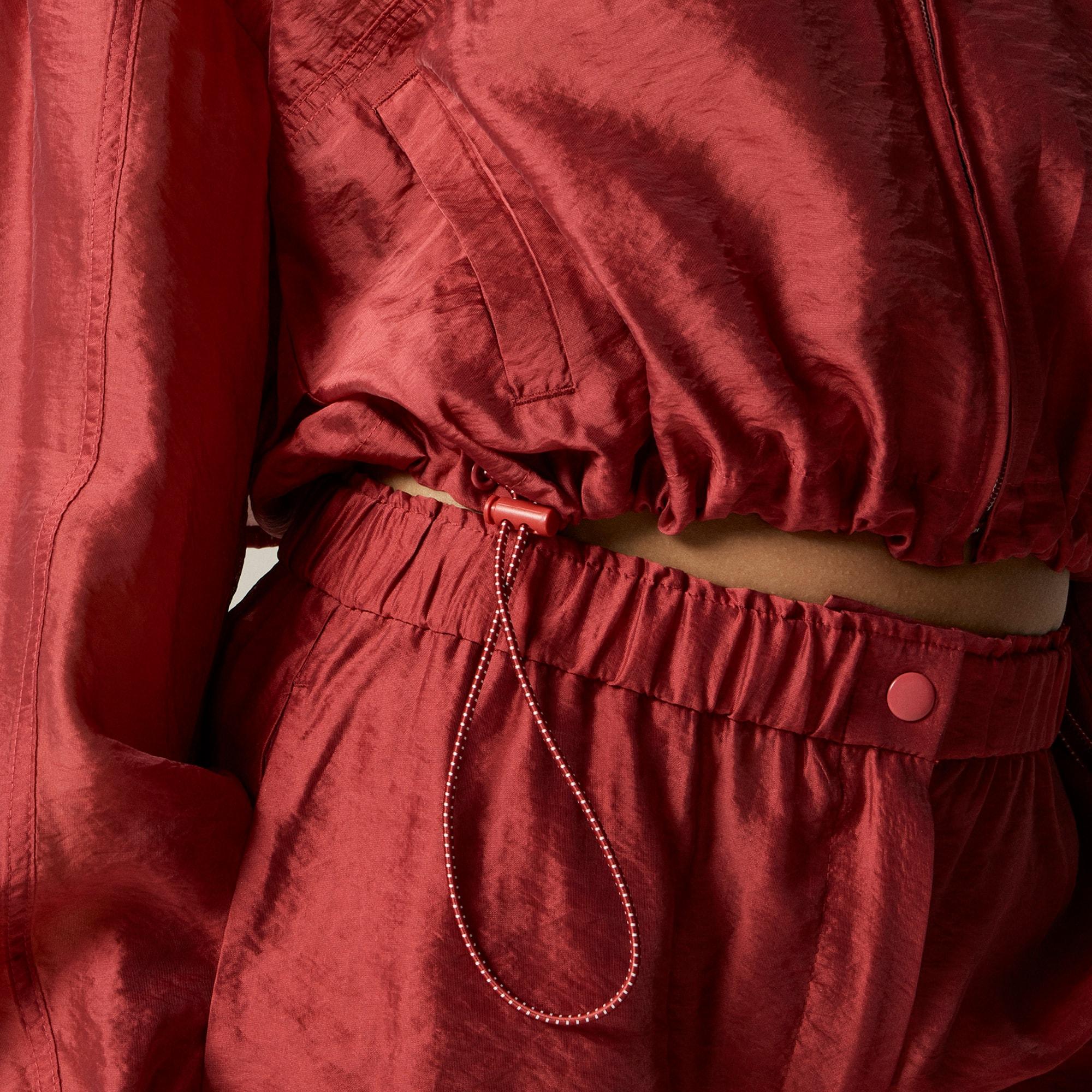 Collection summerweight flight jacket Product Image