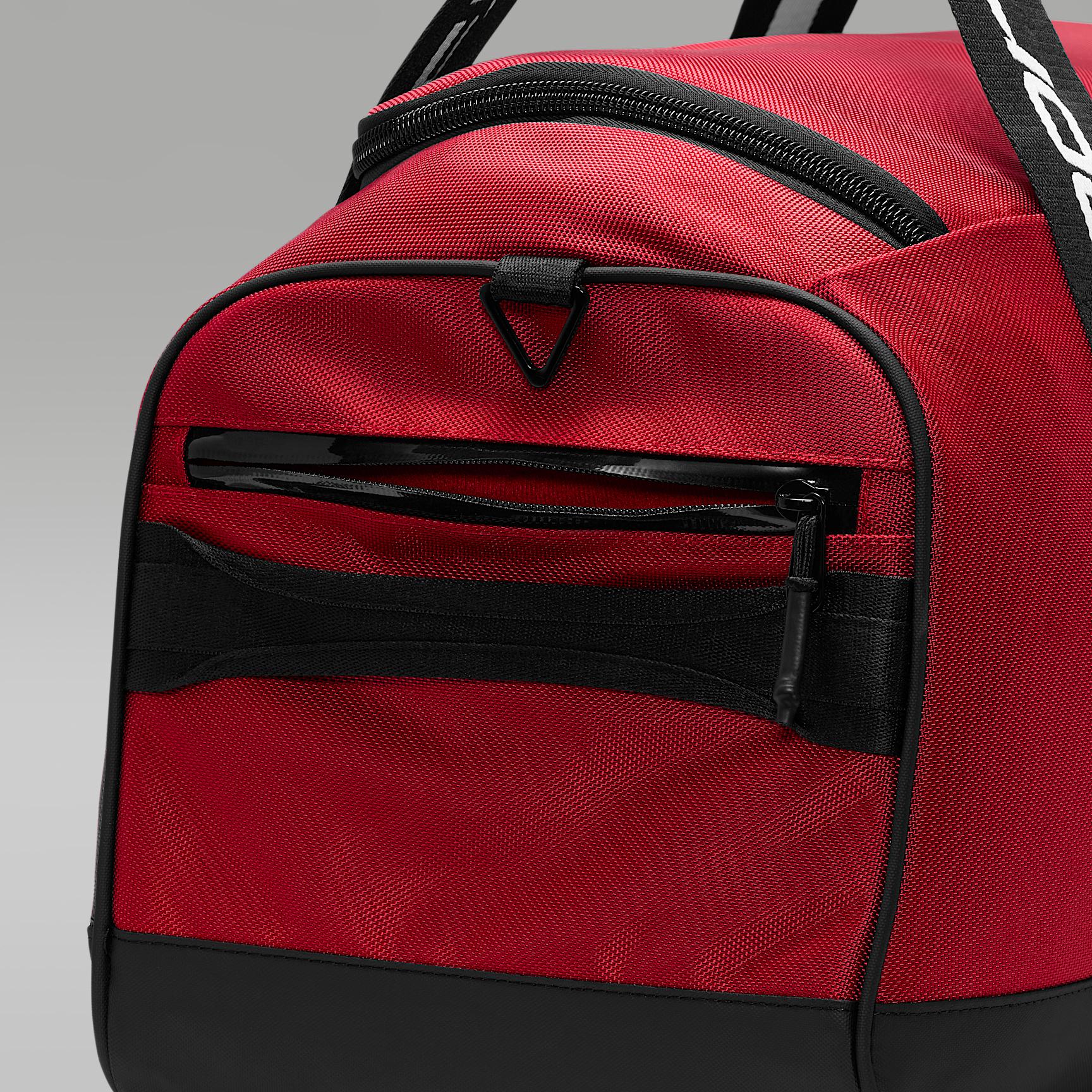 Jordan Sport Duffle Bag (47.5L) Product Image