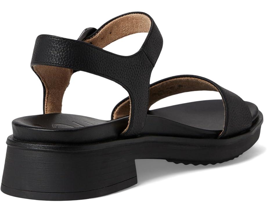 SOUL Naturalizer Diana Product Image