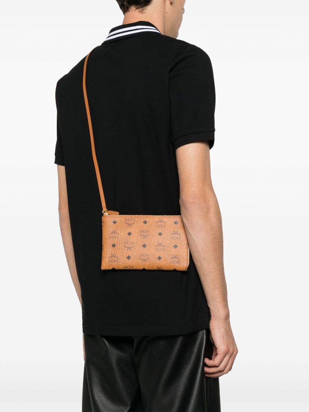 Visetos messenger bag Product Image